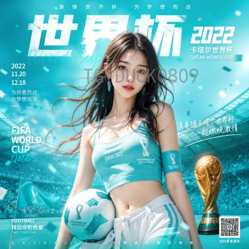 实时2026年国际足联世界杯扩军48队变化：赛制、名额与影响全解析