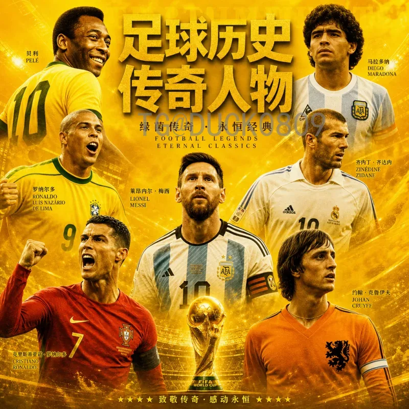 西班牙0比0佛得角：友谊赛中的意外平局与战术博弈解析
