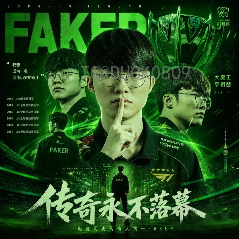 2026世界杯分组规则完整解读：新赛制与抽签机制详解