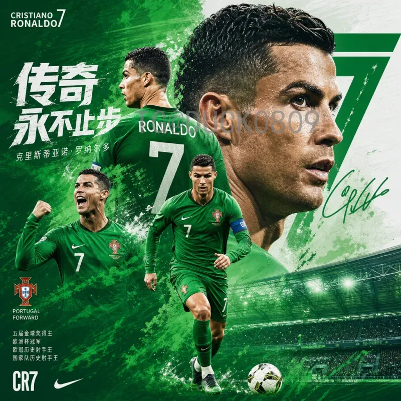 最新2026世界杯阿根廷队赛程：卫冕冠军的北美征程全解析