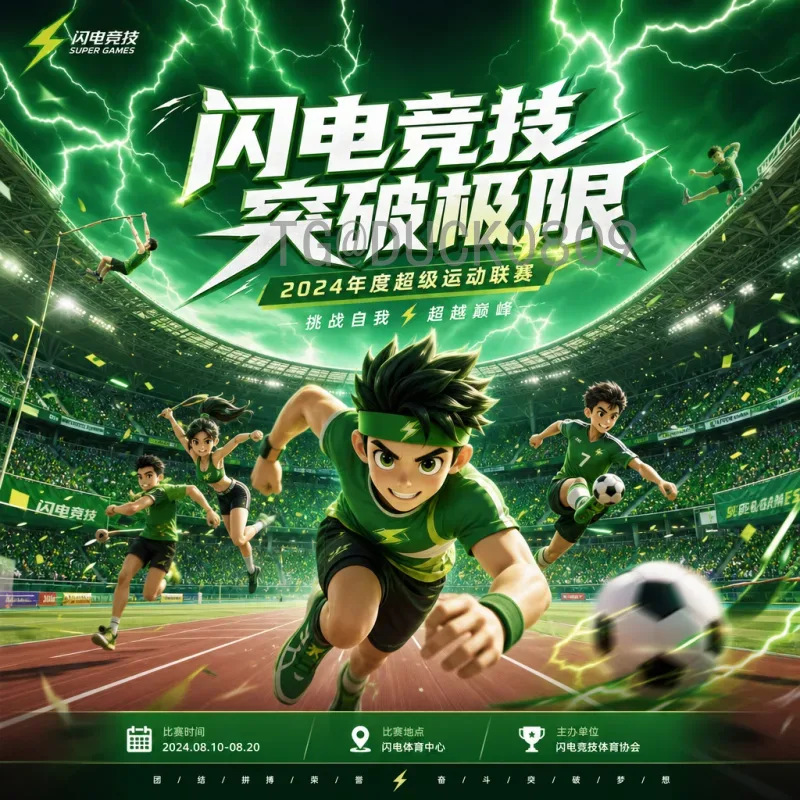 贝林厄姆2026世界杯：新星能否扛起英格兰中场大旗？